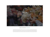 Max Websites (8) - Уеб дизайн