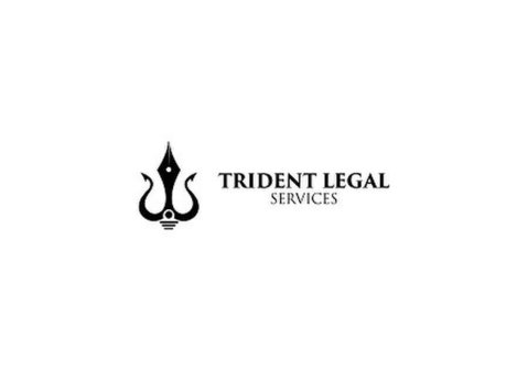 Trident Legal Services - Financial consultants