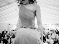Andy Tyler Weddings - Φωτογράφοι