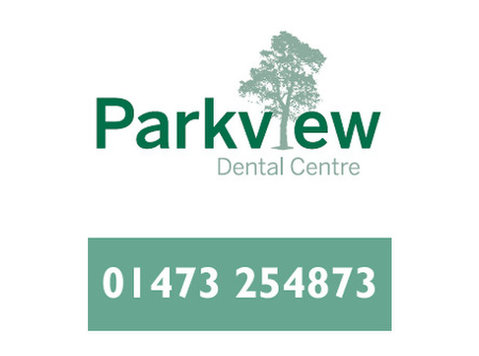 Parkview Dental Centre - Зъболекари
