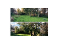 JB Garden & Property Services (2) - Maison & Jardinage