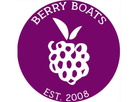 Berry Boats - Ferries & Cruises