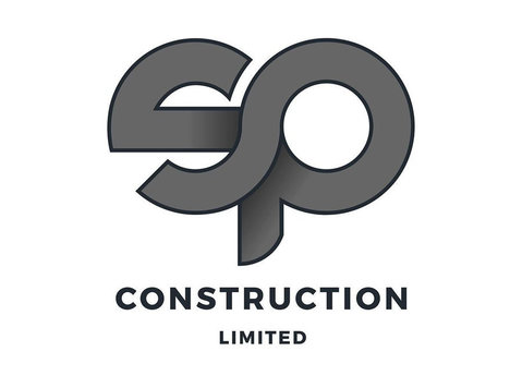 S Peart Construction - Servicios de Construcción