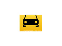 Beeline Cars Edgware (2) - Таксиметровите компании