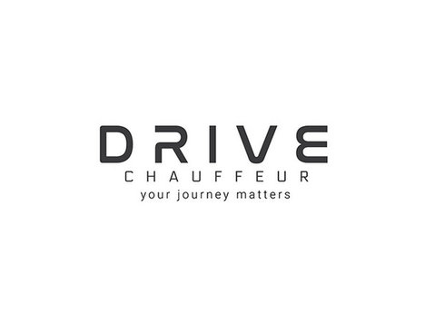 Drivexec - Public Transport