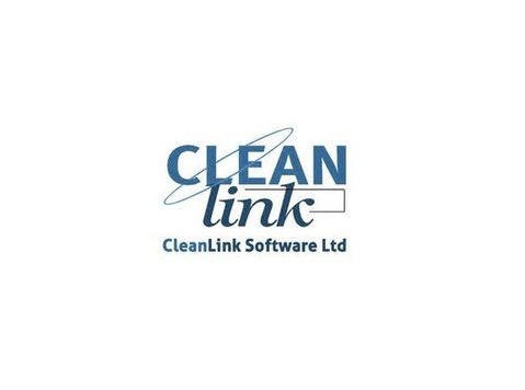 Cleanlink Software Ltd - Language software