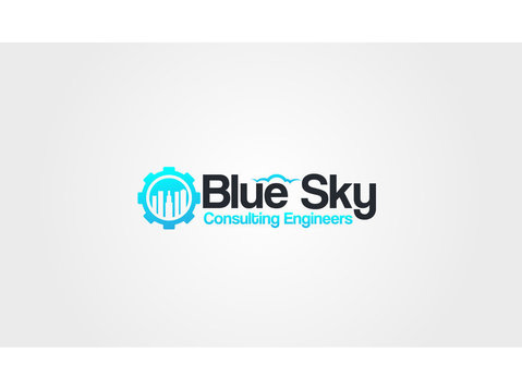 Blue Sky Consulting Engineers - Construction Services
