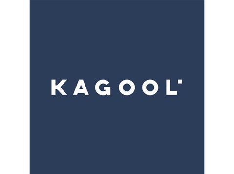 Kagool - Маркетинг агенции