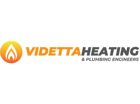 Videtta Heating & Plumbing - Instalatérství a topení