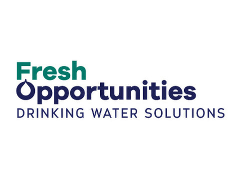 Fresh Opportunities Ltd - Office Supplies
