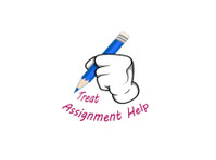Management Assignment Help (1) - Επιχειρήσεις & Δικτύωση