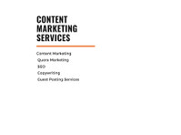 Digital Click Expert Ltd (5) - Marketing & Relaciones públicas