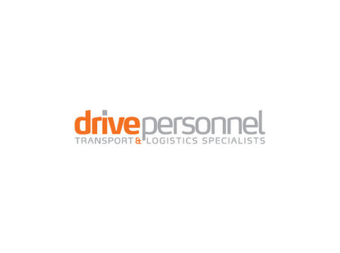Drive Personnel - Employment services