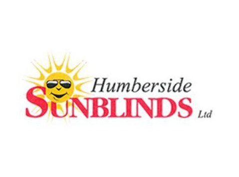 Humberside Sunblinds Ltd - Huonekalut