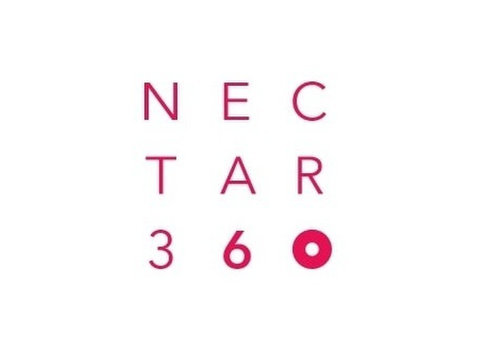 Nectar 360 - Marketing & Relaciones públicas