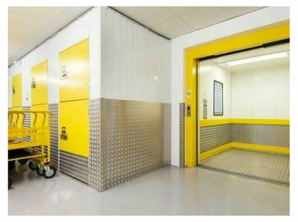Storage World Manchester Storage World Self Storage Manchester - Storage Units & Work: Storage ...