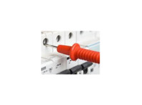 North Oxon Electrical (1) - Electricians