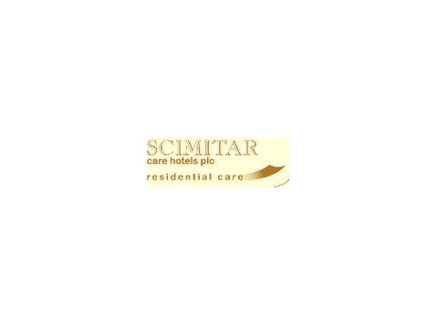 Scimitar Care Hotels Plc - Hospitals & Clinics