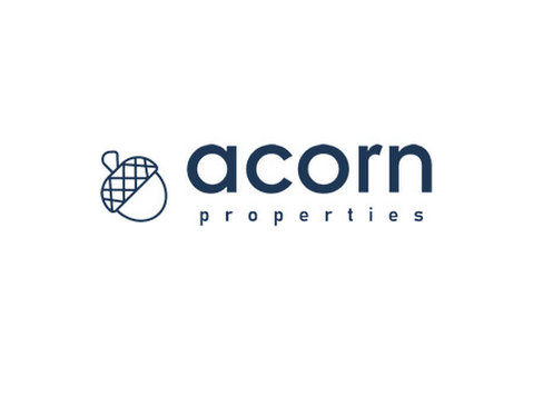 Acorn Properties - Estate Agents