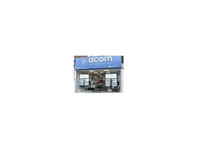Acorn Properties (1) - Estate Agents