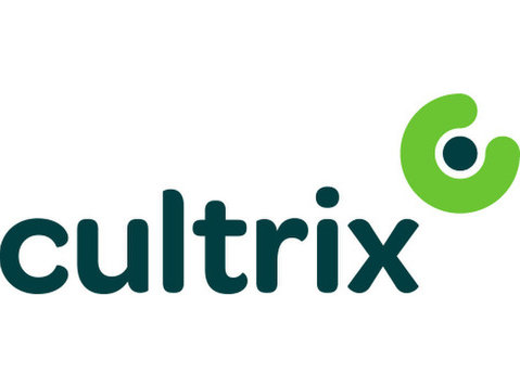 Cultrix - Computer shops, sales & repairs