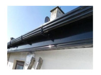 Titan Roofing (4) - Roofers & Roofing Contractors