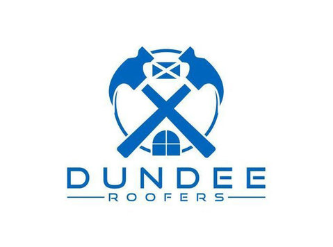 Dundee Roofer - Roofers & Roofing Contractors