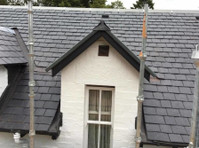 Dundee Roofer (1) - Roofers & Roofing Contractors