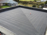 Dundee Roofer (3) - Roofers & Roofing Contractors