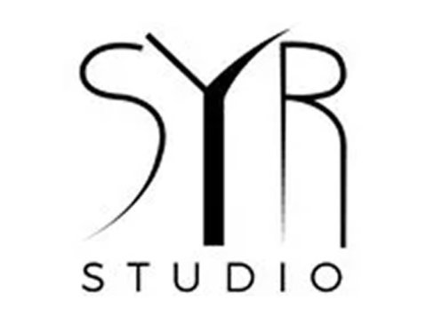 SYR Studio - Beauty Treatments