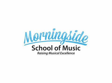 Morningside School of Music - Образованието за възрастни
