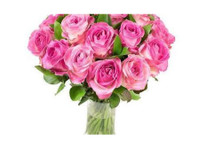 Flowers Barnet (3) - تحفے اور پھول