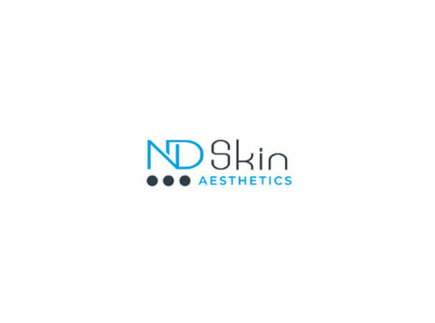 Nd Skin Aesthetics, Skin Care Clinic - Козметични процедури