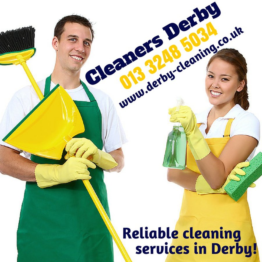 Cleaners перевод. Cleaners топик. Carpet Cleaning Derby.