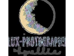 Lux Photography Leicester - Photographers