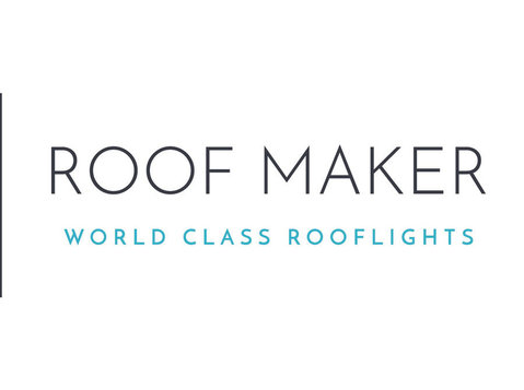 Reflex Glass - Roofers & Roofing Contractors