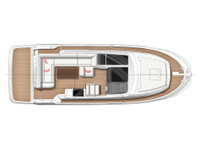 Burton Waters Boat Sales (2) - Iahturi & Sailing