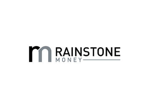 Rainstone Money London - Prêts hypothécaires & crédit