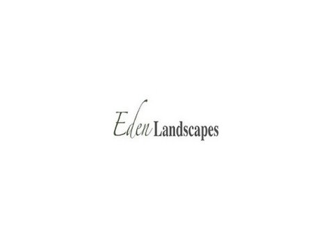 Eden Landscape Projects Limited - Gardeners & Landscaping