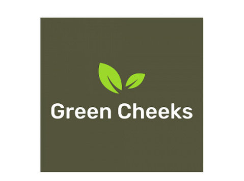 Green Cheeks Cloth Nappies - Clothes
