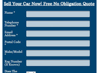 Cars 2 Cash (2) - Auto Dealers (Nieuw & Gebruikt)
