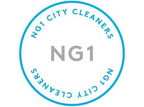 NG1 City Cleaners - Cleaners & Cleaning services