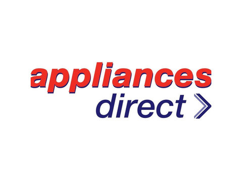 Appliances Direct - Електрически стоки и оборудване