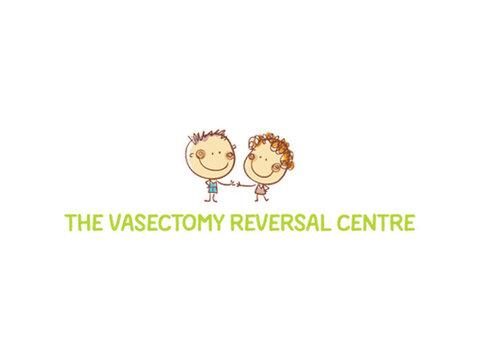 The Vasectomy Reversal Centre - Hospitals & Clinics