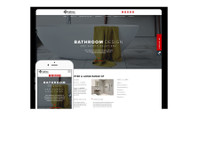 One Base Media (3) - Diseño Web