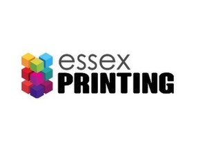 Essex Printing - Servicii de Imprimare