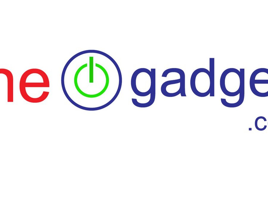 Fine Gadgets Online Gadgets Store in Uk Shopping in United Kingdom