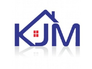 Kjm Design and Planning Services - Architekt a Odborník