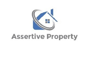 Assertive Property - Realitní kancelář