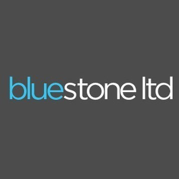 Bluestone Ltd - Roofers & Roofing Contractors